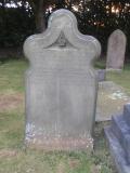 image of grave number 657612